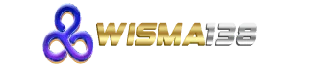 WISMA138 ๐ฐ Pilihan Terbaik Situs Judi Online Live Casino Terpercaya