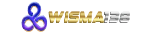 WISMA138 💰 Pilihan Terbaik Situs Judi Online Live Casino Terpercaya
